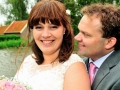 Koen & Claudia 082