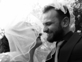 Lujain & Anas - 423