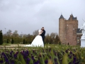 Lujain & Anas - 551