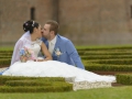 Maarten & Carolina - 271