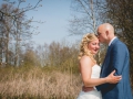 Maarten & Rozanne-13.jpg