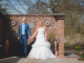 Maarten & Rozanne-15.jpg