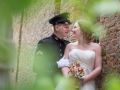 Trouwreportage_Danielle&Marc-12.jpg