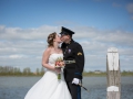Trouwreportage_Danielle&Marc-14.jpg
