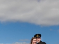 Trouwreportage_Danielle&Marc-15.jpg