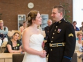 Trouwreportage_Danielle&Marc-19.jpg
