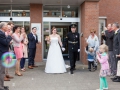 Trouwreportage_Danielle&Marc-21.jpg