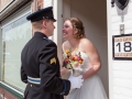 Trouwreportage_Danielle&Marc-5.jpg