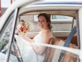 Trouwreportage_Danielle&Marc-6.jpg