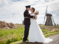 Trouwreportage_Danielle&Marc-7.jpg
