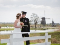Trouwreportage_Danielle&Marc-8.jpg