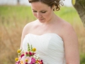 Trouwreportage_Danielle&Marc-9.jpg