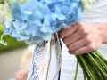 Marc & Wendy - 113