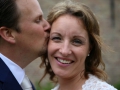 Marc & Wendy - 206
