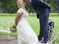 Marcel & Irene - 252