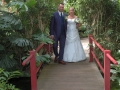 Marcel & Iris 035