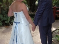 Marcel & Iris 039