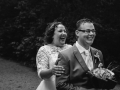 Leonie&Marcel010