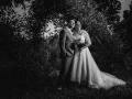 Leonie&Marcel049