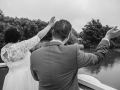 Leonie&Marcel055