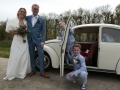 Marien & Pauline - 44