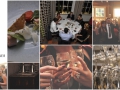 toast & diner