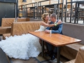 Trouwreportage_Gwen&Mark-141