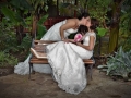 Marlon & Stephanie - 131