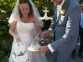 Martijn & Annelijn - 211