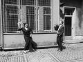 Martijn & Pearl -222
