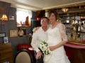 Michael&Gerrie 342.jpg