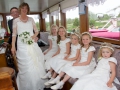 Michael&Gerrie 358.jpg