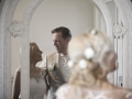 201507170001 Michel en Tamara