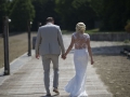 201507170003 Michel en Tamara