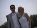 201507170008 Michel en Tamara