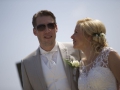 201507170010 Michel en Tamara