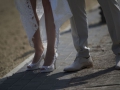 201507170016 Michel en Tamara