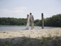 201507170022 Michel en Tamara