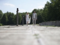 201507170029 Michel en Tamara
