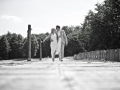 201507170032 Michel en Tamara