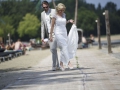 201507170045 Michel en Tamara