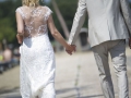 201507170050 Michel en Tamara