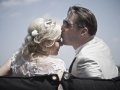 201507170059 Michel en Tamara