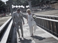 201507170131 Michel en Tamara