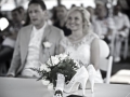 201507170163 Michel en Tamara