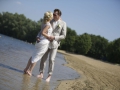 201507170474 Michel en Tamara