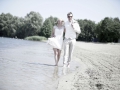 201507170486 Michel en Tamara