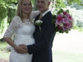 Michiel & Ilke - 43