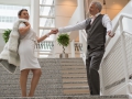 Michiel & Maria - 158