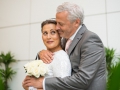 Michiel & Maria - 22